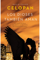 Los dioses también aman