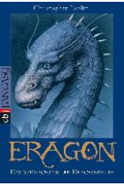 Eragon - Das Vermächtnis der Drachenreiter