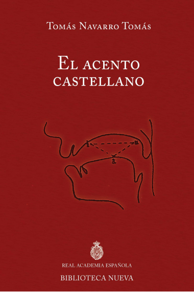 El acento castellano