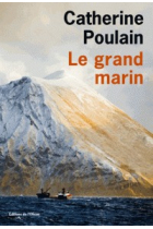 Le grand marin