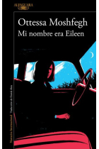 Mi nombre era Eileen