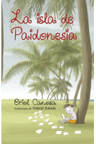 La isla de Paidonesia