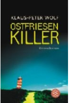 Ostfriesenkiller