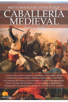 Breve historia de la Caballería medieval