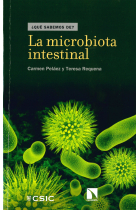 La microbiota intestinal