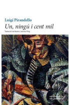 Un, ningú i cent mil