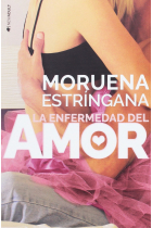 La enfermedad del amor