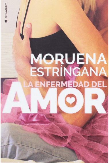 La enfermedad del amor