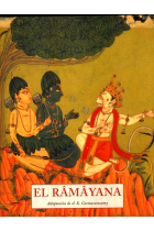 EL Ramayana