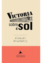 Victoria sobre el sol