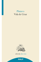 Vida de César