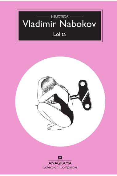 Lolita