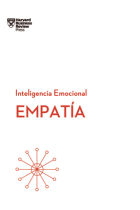 EMPATIA. Serie Inteligencia Emocional HBR