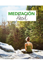 Meditación fácil