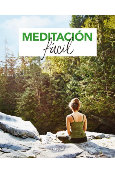 Meditación fácil