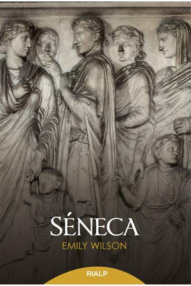 Séneca