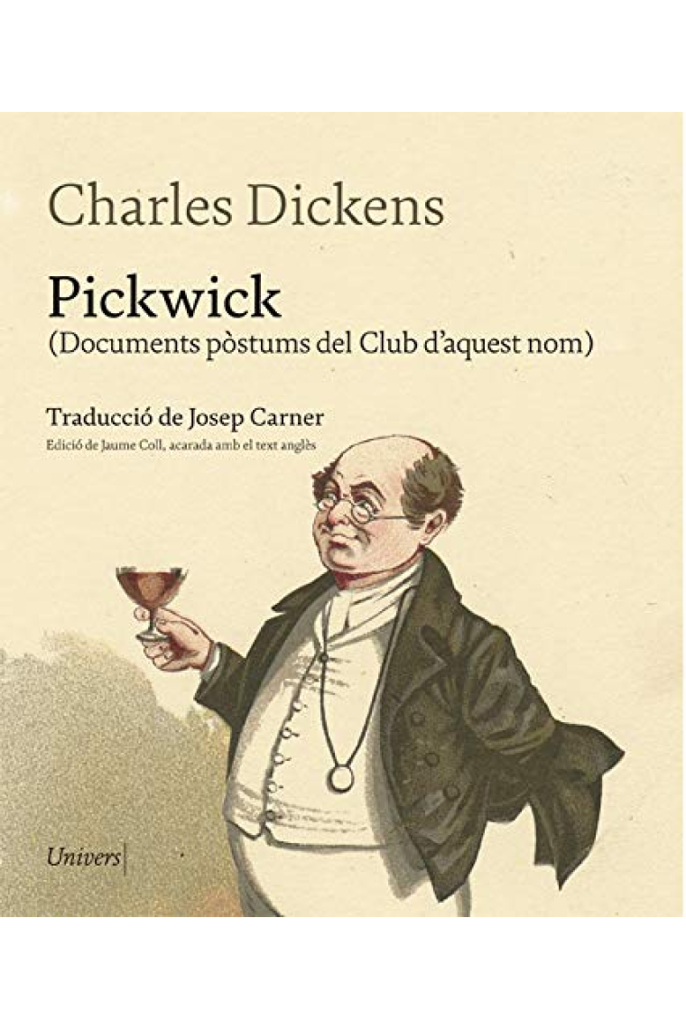 Pickwick