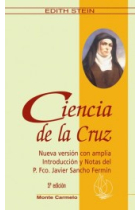 Ciencia de la Cruz (5ª edición)