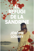 El refugi de la Sandrine