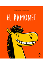 El Ramonet