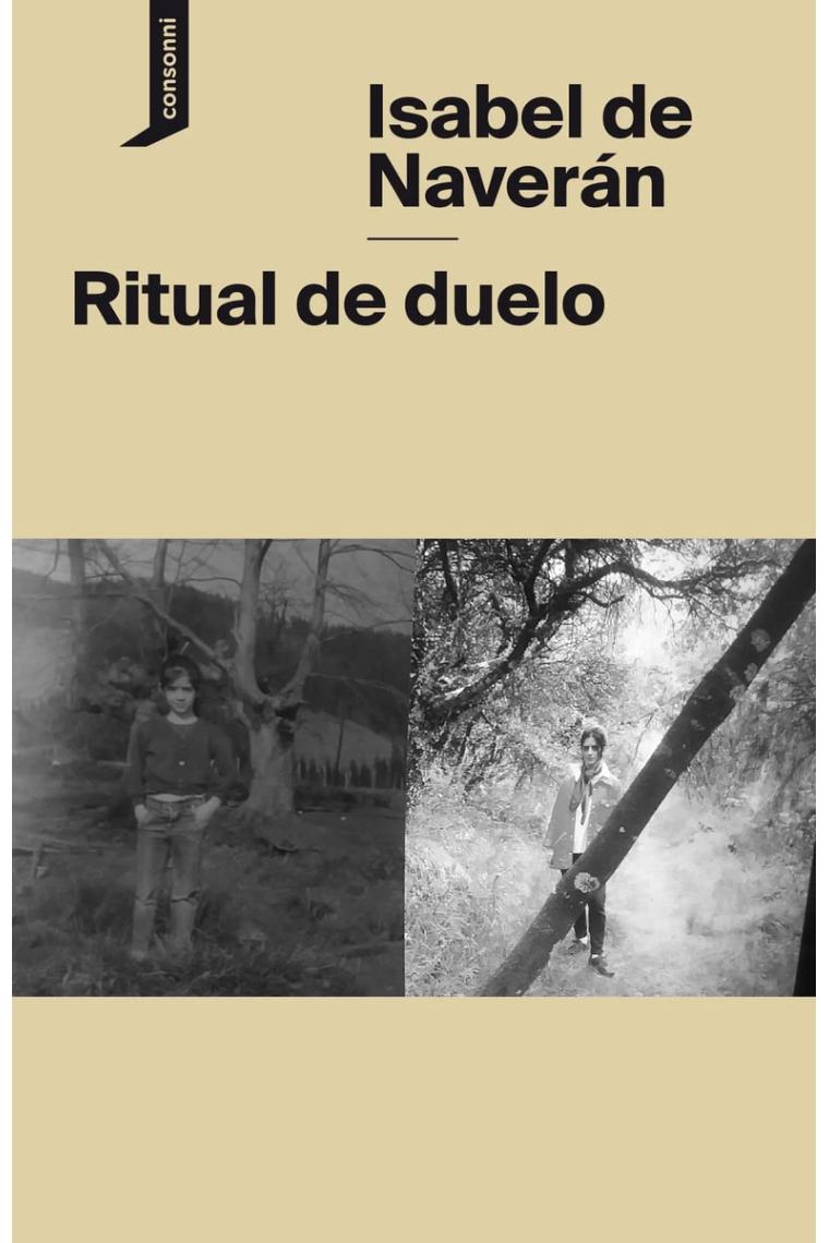 Ritual de duelo