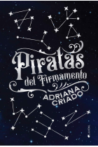 Piratas del firmamento