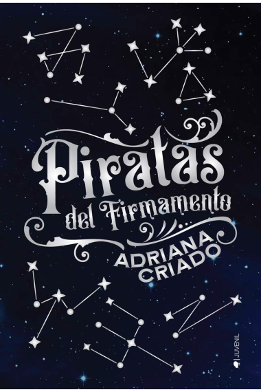 Piratas del firmamento