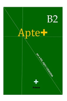 Apte+ B2