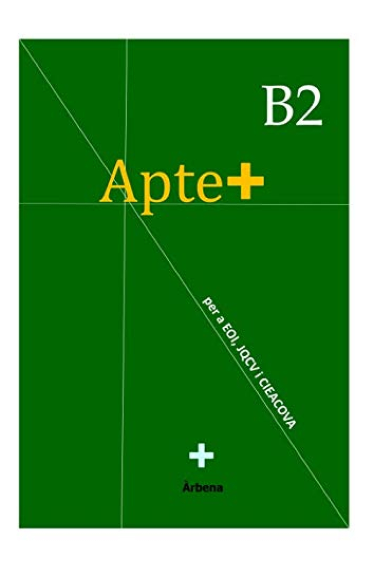 Apte+ B2