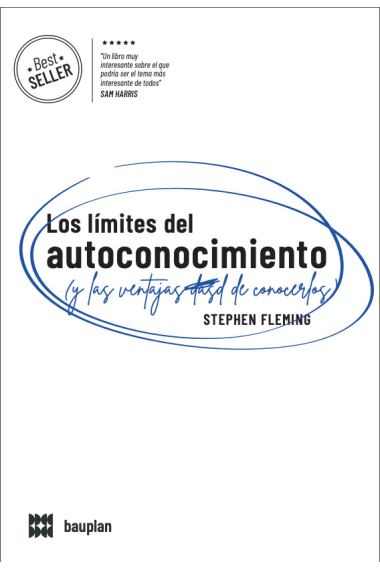 Los límites del autoconocimiento (y las ventajas de conocerlos)