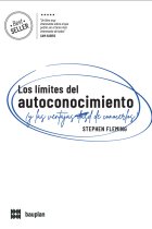 Los límites del autoconocimiento (y las ventajas de conocerlos)