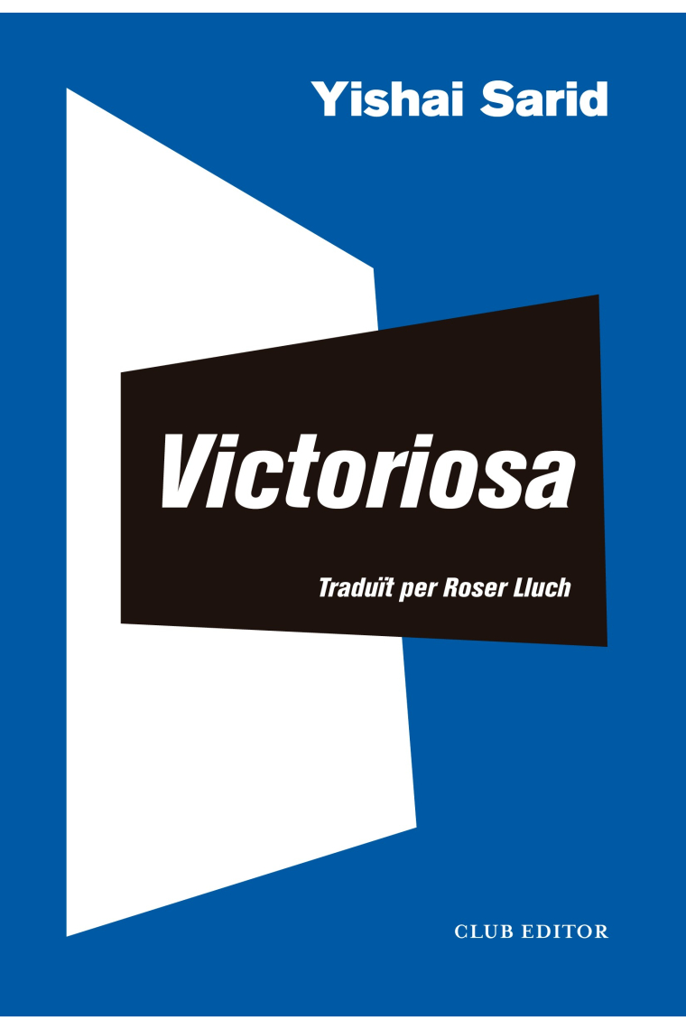 Victoriosa