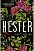 Hester