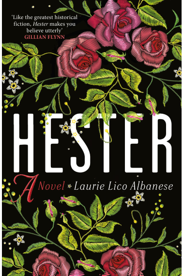 Hester