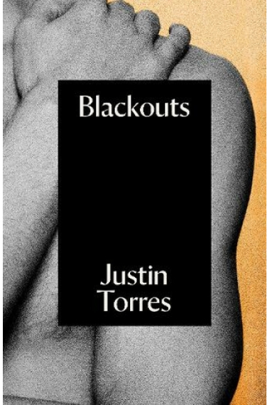 Blackouts