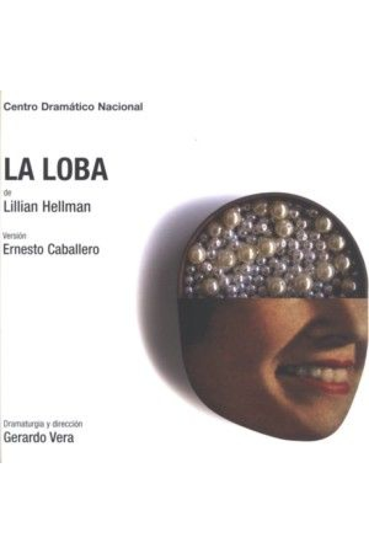 La loba