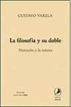 La filosofía y su doble: Nietzsche y la música