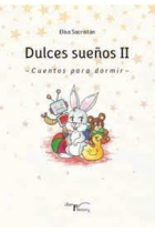 DULCES SUEÑOS II