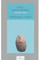 Esperando a Godot