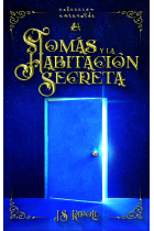 Tomás y la habitación secreta