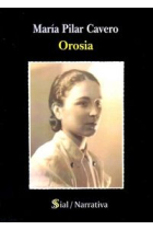 Orosia