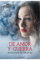 De amor y guerra