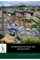 Environmental crisis and human costs