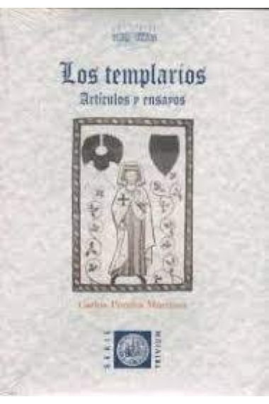 TEMPLARIOS, LOS