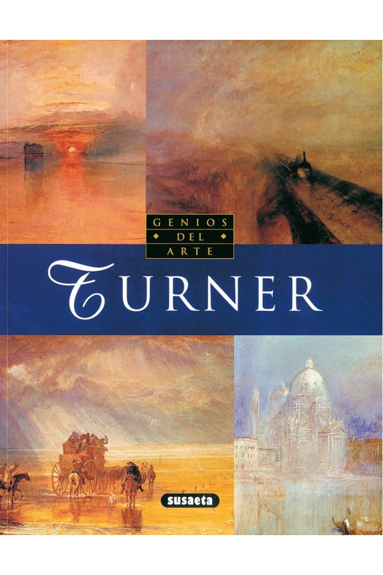 Turner