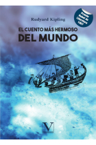 El cuento más hermoso del mundo