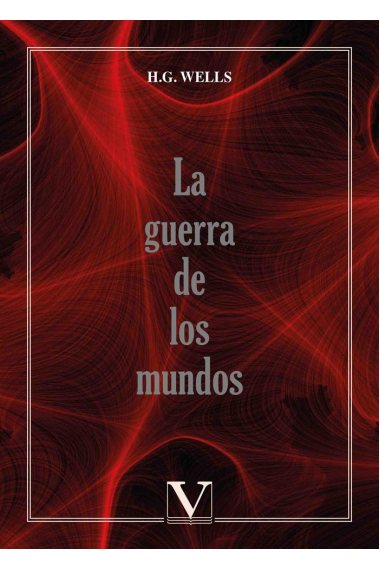 LA guerra de los mundos