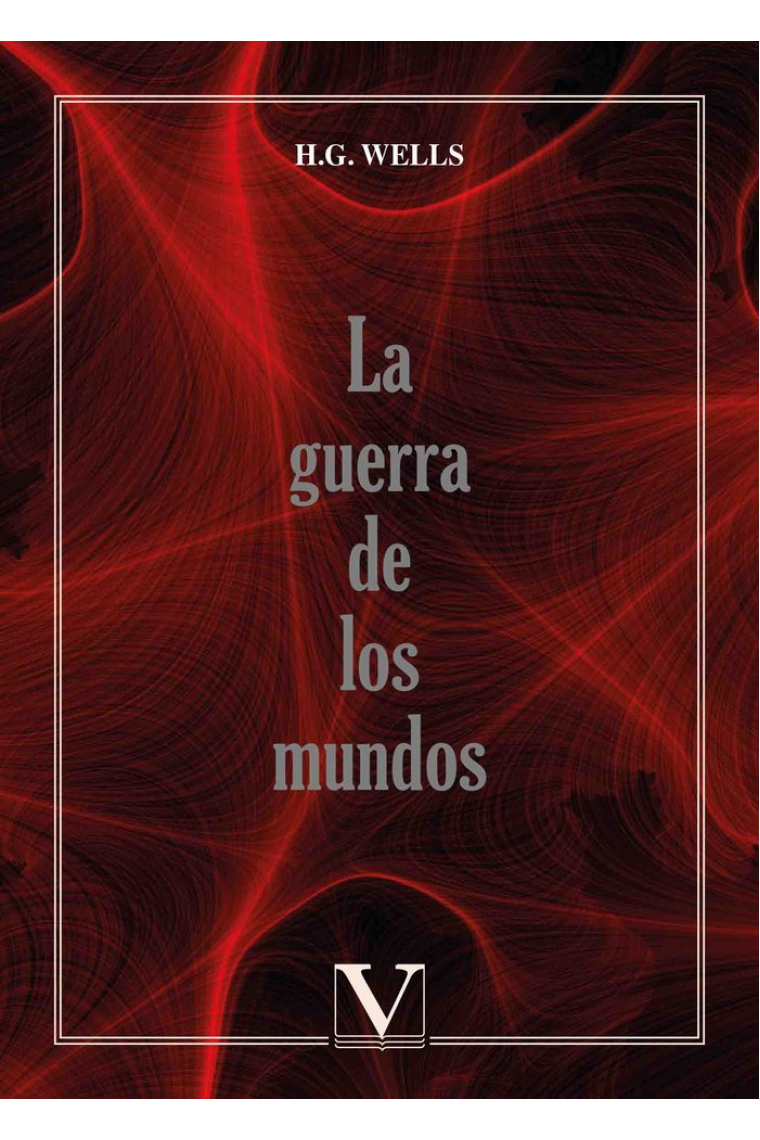 LA guerra de los mundos