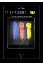 La estructura del aire