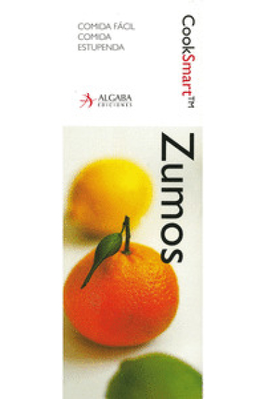 Zumos